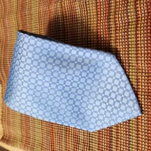 Axcess Necktie, extra long